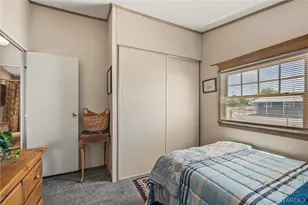 3725 Terra Loma Dr, Bullhead City, AZ 86442 - Photo 24