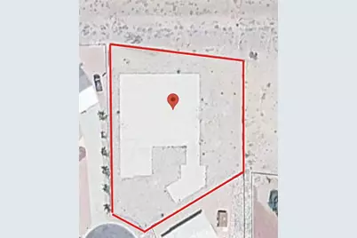 784 Parkland Lane, Bullhead City, AZ 86429 - Photo 1