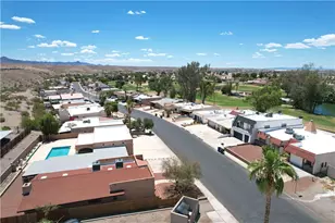 1280 Mohave Dr, Bullhead City, AZ 86442 - Photo 24