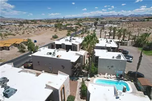 1280 Mohave Dr, Bullhead City, AZ 86442 - Photo 26