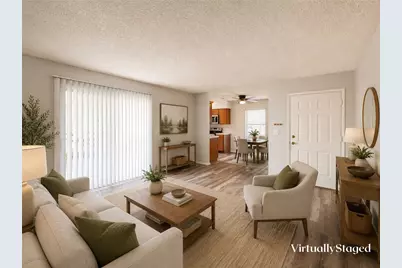 1280 Mohave Drive #9, Bullhead City, AZ 86442 - Photo 2