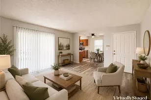 1280 Mohave Dr, Bullhead City, AZ 86442 - Photo 2