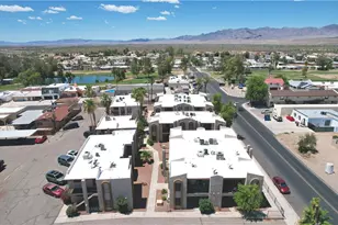 1280 Mohave Dr, Bullhead City, AZ 86442 - Photo 22