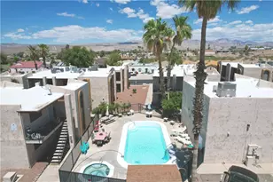 1280 Mohave Dr, Bullhead City, AZ 86442 - Photo 22