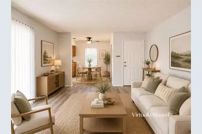 1280 Mohave Drive #9, Bullhead City, AZ 86442 - Photo 4