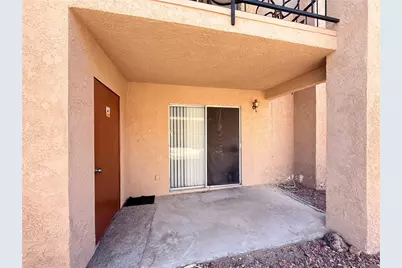 1280 Mohave Drive #9, Bullhead City, AZ 86442 - Photo 18