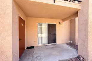 1280 Mohave Dr, Bullhead City, AZ 86442 - Photo 18