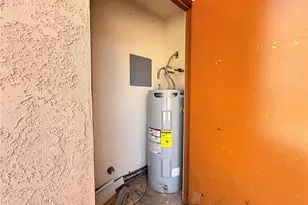 1280 Mohave Dr, Bullhead City, AZ 86442 - Photo 20