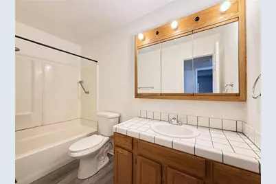 1280 Mohave Drive #9, Bullhead City, AZ 86442 - Photo 14