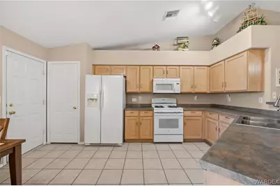 2442 E Brittlebush Drive, Mohave Valley, AZ 86440 - Photo 62