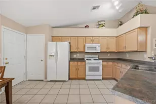 2442 E Brittlebush Dr, Mohave Valley, AZ 86440 - Photo 62