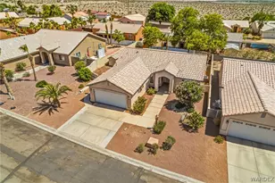 2442 E Brittlebush Dr, Mohave Valley, AZ 86440 - Photo 60