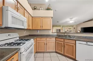2442 E Brittlebush Dr, Mohave Valley, AZ 86440 - Photo 14