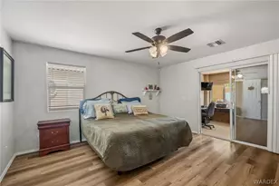 2442 E Brittlebush Dr, Mohave Valley, AZ 86440 - Photo 16