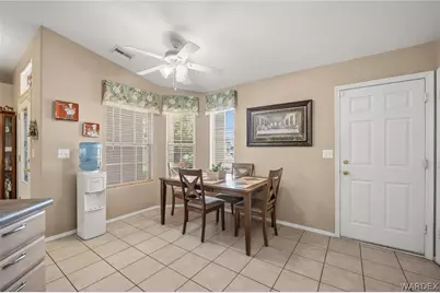 2442 E Brittlebush Drive, Mohave Valley, AZ 86440 - Photo 18