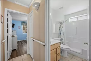 2442 E Brittlebush Dr, Mohave Valley, AZ 86440 - Photo 22