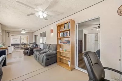 2442 E Brittlebush Drive, Mohave Valley, AZ 86440 - Photo 28