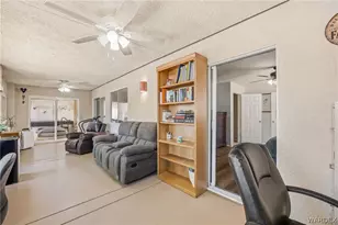 2442 E Brittlebush Dr, Mohave Valley, AZ 86440 - Photo 28