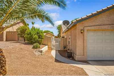 2442 E Brittlebush Drive, Mohave Valley, AZ 86440 - Photo 42