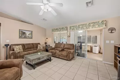 2442 E Brittlebush Drive, Mohave Valley, AZ 86440 - Photo 12