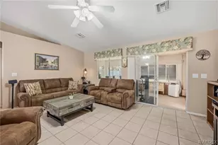 2442 E Brittlebush Dr, Mohave Valley, AZ 86440 - Photo 12