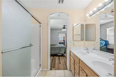 2442 E Brittlebush Drive, Mohave Valley, AZ 86440 - Photo 24
