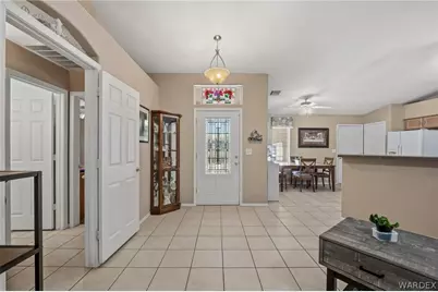 2442 E Brittlebush Drive, Mohave Valley, AZ 86440 - Photo 8