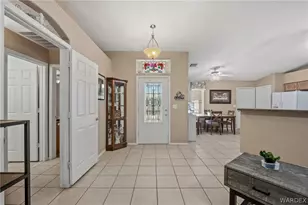 2442 E Brittlebush Dr, Mohave Valley, AZ 86440 - Photo 8