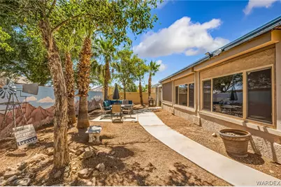2442 E Brittlebush Drive, Mohave Valley, AZ 86440 - Photo 38