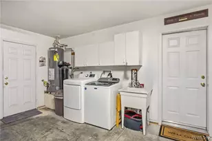 2442 E Brittlebush Dr, Mohave Valley, AZ 86440 - Photo 30