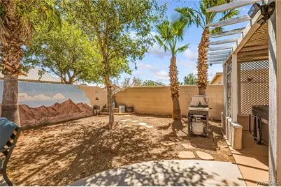 2442 E Brittlebush Drive, Mohave Valley, AZ 86440 - Photo 50
