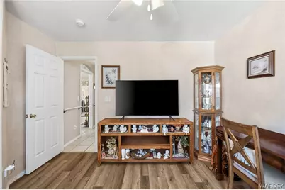 2442 E Brittlebush Drive, Mohave Valley, AZ 86440 - Photo 32