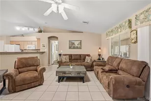 2442 E Brittlebush Dr, Mohave Valley, AZ 86440 - Photo 10