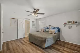2442 E Brittlebush Dr, Mohave Valley, AZ 86440 - Photo 18