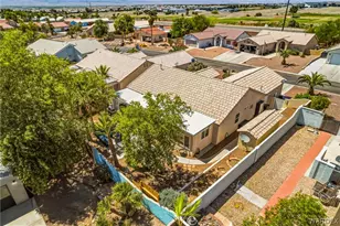 2442 E Brittlebush Dr, Mohave Valley, AZ 86440 - Photo 32