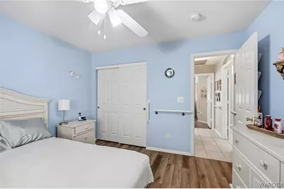 2442 E Brittlebush Drive, Mohave Valley, AZ 86440 - Photo 20