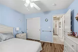 2442 E Brittlebush Dr, Mohave Valley, AZ 86440 - Photo 20
