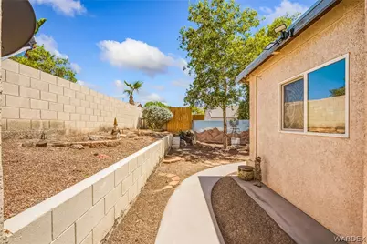 2442 E Brittlebush Drive, Mohave Valley, AZ 86440 - Photo 36