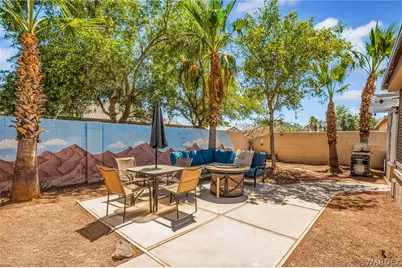 2442 E Brittlebush Drive, Mohave Valley, AZ 86440 - Photo 48
