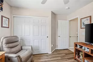 2442 E Brittlebush Dr, Mohave Valley, AZ 86440 - Photo 24