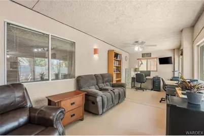 2442 E Brittlebush Drive, Mohave Valley, AZ 86440 - Photo 26