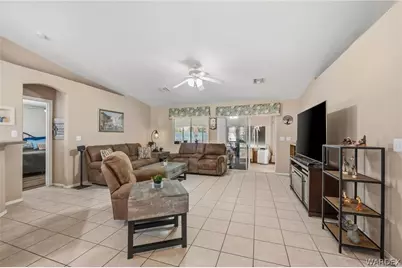 2442 E Brittlebush Drive, Mohave Valley, AZ 86440 - Photo 10