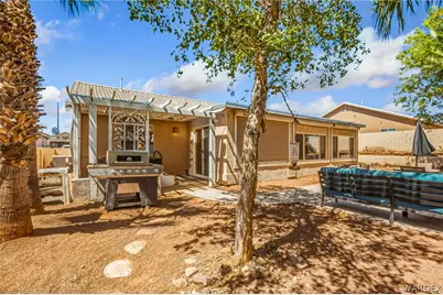 2442 E Brittlebush Drive, Mohave Valley, AZ 86440 - Photo 42