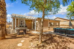 2442 E Brittlebush Dr, Mohave Valley, AZ 86440 - Photo 42