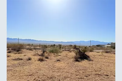 8 W Chuar, Golden Valley, AZ 86413 - Photo 8