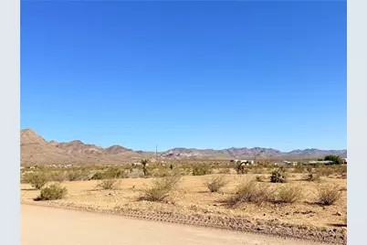 8 W Chuar Drive, Golden Valley, AZ 86413 - Photo 10