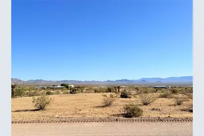8 W Chuar, Golden Valley, AZ 86413 - Photo 10