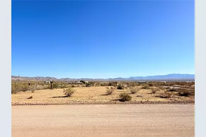 8 W Chuar Drive, Golden Valley, AZ 86413 - Photo 8