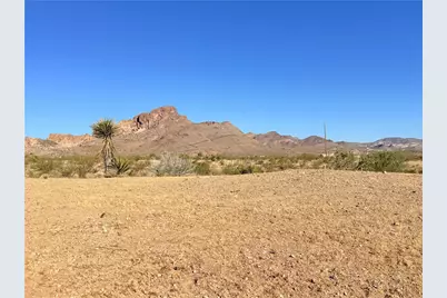 8 W Chuar Drive, Golden Valley, AZ 86413 - Photo 6
