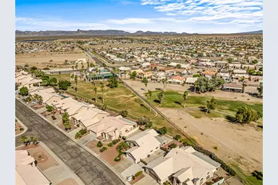 1920 E Clear Lake Drive, Fort Mohave, AZ 86426 - Photo 60